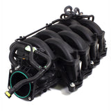 Ford Racing 18-23 Gen 3 5.0L Coyote Intake Manifold