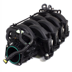 Ford Racing 18-23 Gen 3 5.0L Coyote Intake Manifold