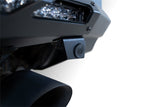 ADD - 2021-2023 RAM TRX PHANTOM REAR BUMPER
