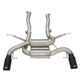 aFe POWER MACH Force-Xp 2-1/2