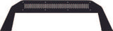Go Rhino - Trailline 10 - Light Mount Bar For Jeep