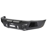 Go Rhino - BR11 Winch-Ready Front BR Bumper for Ford F-250 F-350 Super Duty