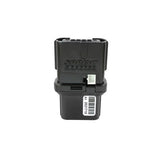 aFe POWER Sprint Booster® V3 Power Converter Porsche 05-17 911/Boxster/Cayman/Panamera/Macan (AT & MT)