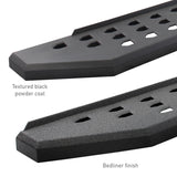 Go Rhino - RB20 Running Boards - 73