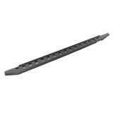 Go Rhino - RB20 Slim Line Running Boards - 87