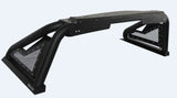 Go Rhino - Sport Bar 2.0 for Full-Sized Trucks