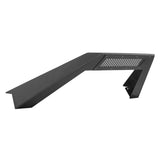 Go Rhino - Trailline 30 - Light Mount Bar For Jeep
