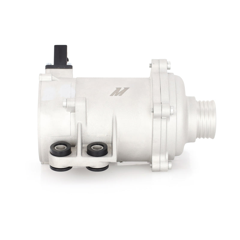 Mishimoto 12-16 BMW F22/F30 WATER PUMP, FITS N20/N26