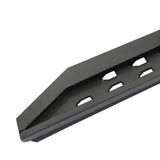 Go Rhino - RB20 Slim Line Running Boards - 87