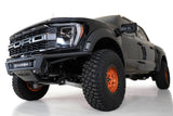 Addictive Desert Designs - 2021-2023 FORD F-150 RAPTOR/RAPTOR R ADD PRO BOLT-ON FRONT BUMPER