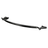 Seibon - Tesla Model 3 Carbon Fiber Rear Diffuser