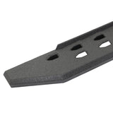 Go Rhino - RB20 Slim Line Running Boards - 87