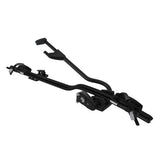 Thule ProRide XT - Upright Bike Carrier (Bikes up to 44lbs.) - Black