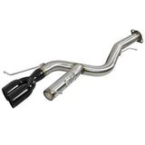 aFe POWER MACH Force-Xp 3