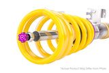 KW VARIANT 3 COILOVER KIT - BMW M440i xDrive with EDC
