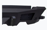 Go Rhino - BR20.5 Rear BR Bumper for Ram 1500