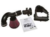 Roush 2011-2014 Ford F-150 5.0L Cold Air Intake Induction Kit