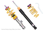 KW Variant 2 Coilover Kit - BMW 4 Series 430i xDrive G22 Coupe with EDC
