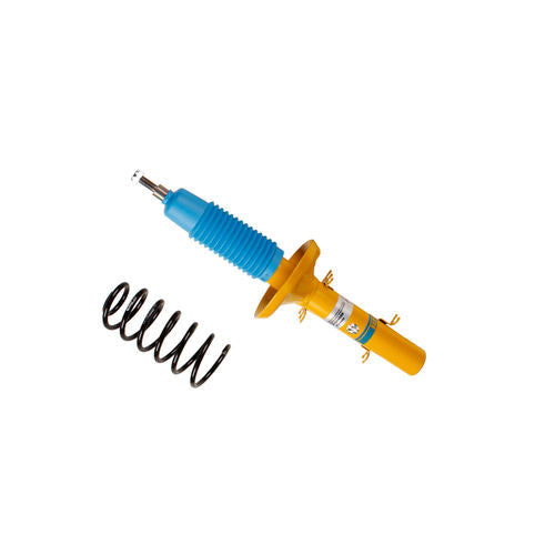 Bilstein B12 Pro Kit Volkswagen Golf MK4 Front and Rear Suspension Kit