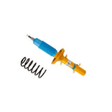 Bilstein B12 Pro Kit Volkswagen Golf MK4 Front and Rear Suspension Kit