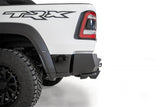 Addictive Desert Designs - 2021-2023 RAM 1500 TRX STEALTH FIGHTER REAR BUMPER
