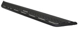 Go Rhino - Dominator Xtreme D6 Side Steps - 73