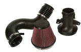 Roush 2011-2014 Ford F-150 5.0L Cold Air Intake Induction Kit