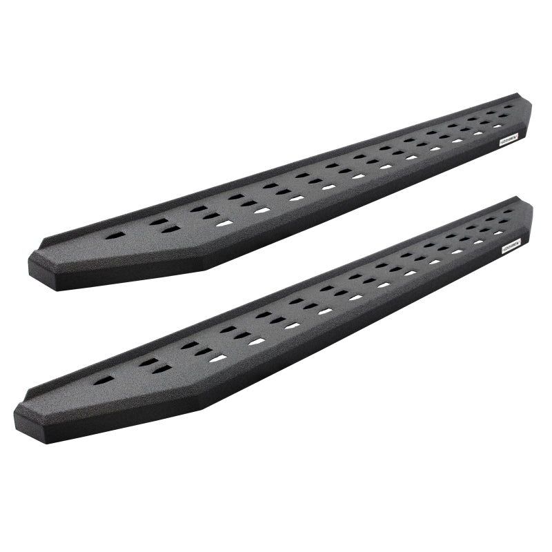 Go Rhino - RB20 Running Boards - 87