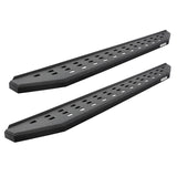 Go Rhino - RB20 Running Boards - 87