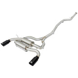 aFe POWER MACH Force-Xp 2-1/2