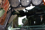 KC HiLiTES Universal Wire Hider