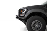 Addictive Desert Designs - 2017-2020 FORD RAPTOR ADD PRO ADD-ON LIGHT HOOP | HERITAGE