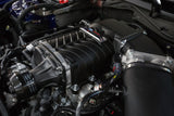 ROUSH 2015-2017 Ford Mustang V8 725HP Phase 2 Calibrated Supercharger Kit