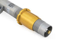 Ohlins BMW 1M (E82) Road & Track Coilover System