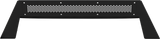 Go Rhino - Trailline 20 - Light Mount Bar For Jeep
