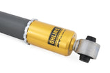 Ohlins BMW 1M (E82) Road & Track Coilover System