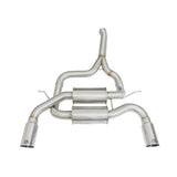 aFe POWER MACH Force-Xp 2-1/2