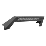 Go Rhino - Trailline 20 - Light Mount Bar For Jeep