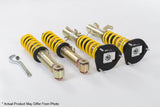 ST SUSPENSIONS COILOVER KIT XTA BMW E90/E92 M3