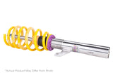 KW Variant 1 Coilover Kit -  BMW M440i xDrive G22 without EDC