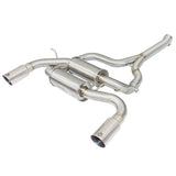 aFe POWER MACH Force-Xp 2-1/2