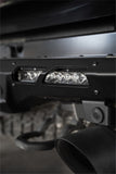 ADD - 2021-2023 RAM TRX PHANTOM REAR BUMPER
