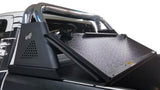 Go Rhino - Sport Bar 3.0 for Mid-Sized Trucks