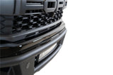 Addictive Desert Designs - 2021-2023 FORD F-150 RAPTOR/RAPTOR R ADD PRO BOLT-ON FRONT BUMPER