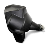 Mishimoto Carbon Fiber Performance Air Intake, fits BMW G8X M3/M4/M2 2021+ Matte Version