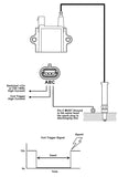 AEM Universal High Output Inductive Dumb Coil