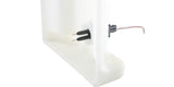 AEM Electronics 30-3350 One Gallon Water/Methanol Injection Kit - Multi Input