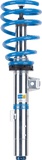 Bilstein B16 (DampTronic) - Suspension Kit Mercedes-Benz CLA45 AMG / CLA250