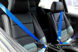 Gaphix Design Haus Belt Replacement Kit for BMW E30 M3 Coupe