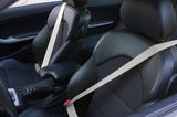Gaphix Design Haus Belt Replacement Kit for BMW E46 M3 Coupe